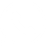WHATSAPP Kurnia898